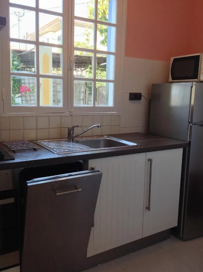 Apartment Private Pool Apt. With Great View Funchal