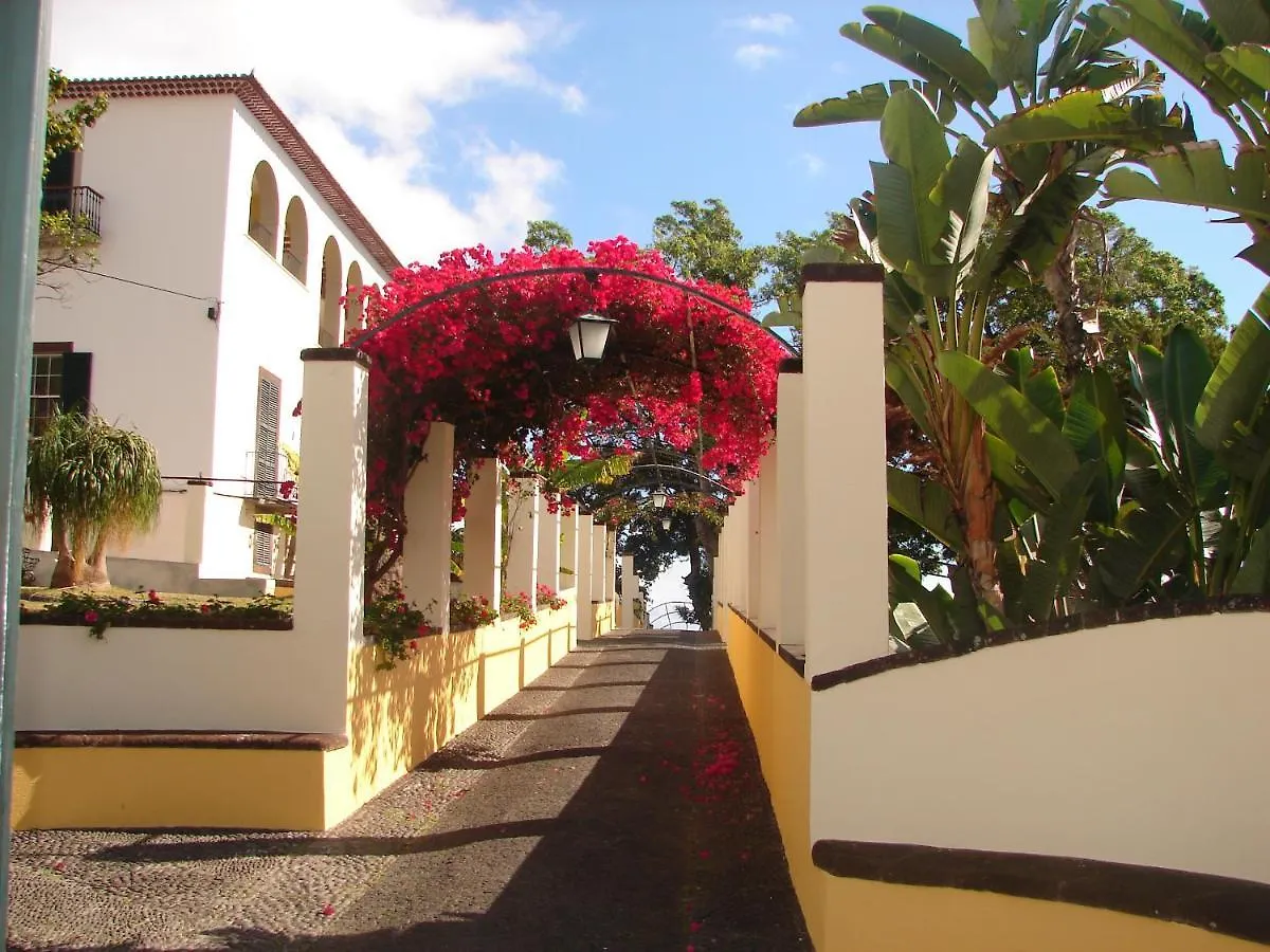 Private Pool Apt. With Great View Funchal  0*, Funchal (Madeira) Portugal