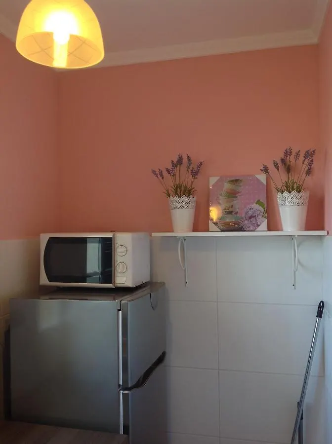 Apartment Private Pool Apt. With Great View Funchal