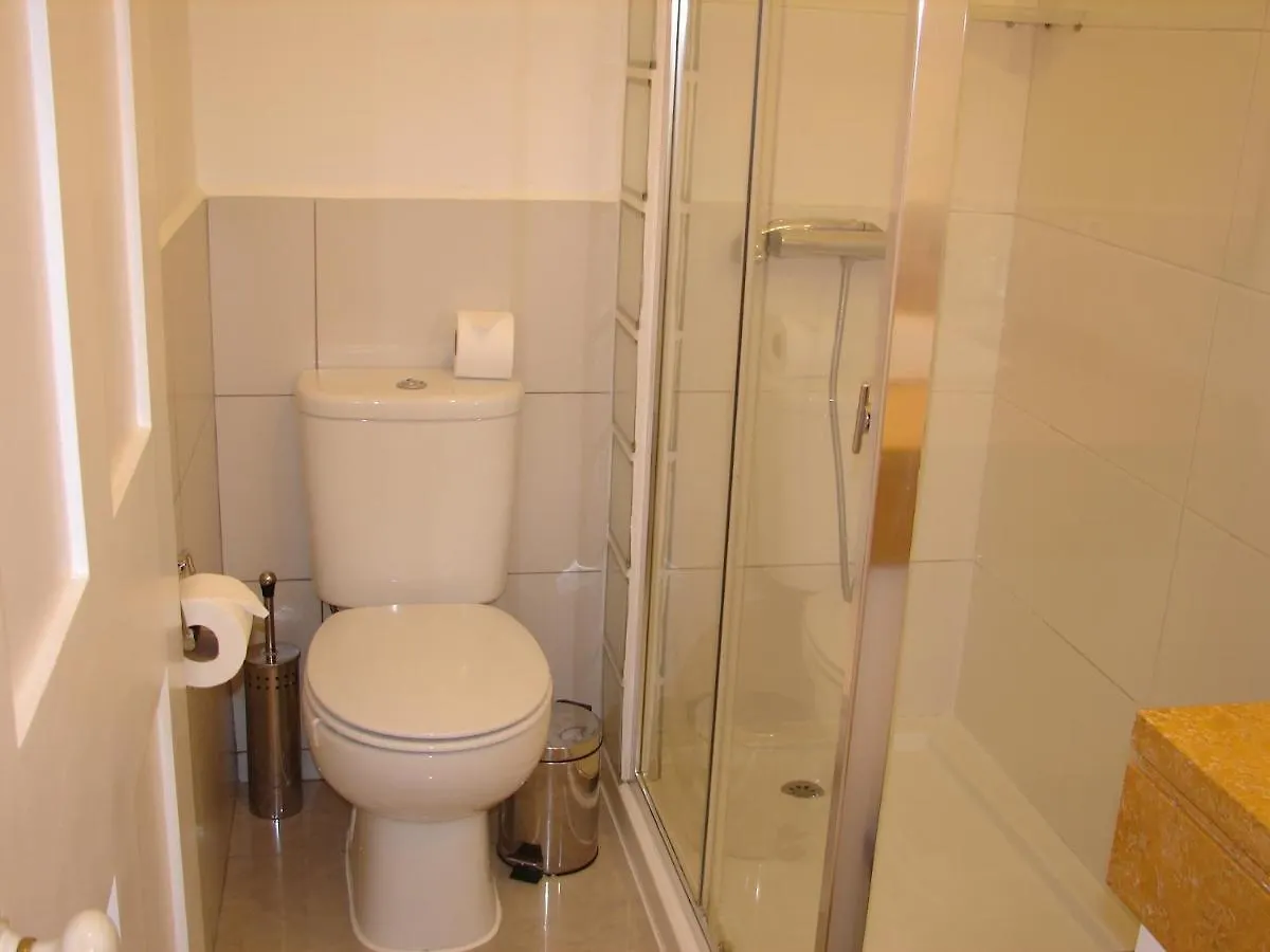 Private Pool Apt. With Great View Funchal  Portugal